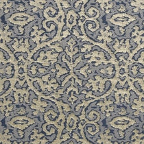 Imperiale Chicory Fabric by the Metre